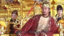 明清时期全国半数官员出自这个地方，没想到慈禧一声令下成为历史