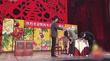艾伦：臭不要脸！王宁：美男子，常远：好熟悉的称呼啊