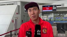 刘奕鸣：新的一年新的开始 年轻队员需增强自己帮助球队