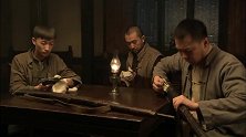 千娇百媚！玉秀妆容精致自带酒，直男周鲁移不开眼！