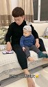 谁让你看美女的，这回我也帮不了你了，你就自求多福吧