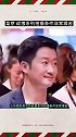 战狼3主演会继续选择原班人马 拍摄条件非常艰苦 柔弱大宝贝不适合出演 坚持自我的电影理想吴京