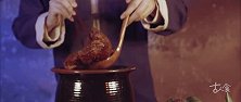 古人食江湖篇：水浒大侠手把手教你做酱牛肉