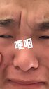 如何让人信服的回消息！！