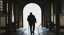 女子拒绝赡养9旬老父，法院竟支持了！引出惨痛往事