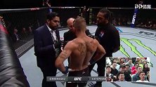 UFC格斗之夜159：亚尔-罗德里格兹VS杰里米-史蒂芬斯