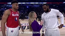 NBA季后赛和总决赛具体时间揭晓
