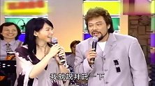 黄品源拍过戏？刘若英：他戏很好