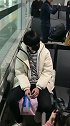 敖子逸真是越来越帅气了，眼睛里有星星的他好可爱啊