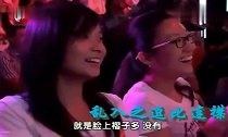 陆毅和郭京飞互怼好搞笑,俩人都不敢藏私房钱,连襟兄弟没错了