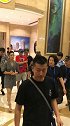 非常喜欢他们俩，有喜欢他们的吗
