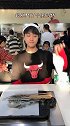 海鲜自助哪家强，这家吃到你扶墙享受颜值与舒适愉悦在手召唤晴天
