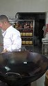给丈母娘做的第三个菜