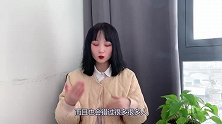 男人一生忘不掉的女人，这3类人比老婆还刻骨，多数女人不懂