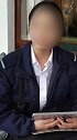 救援队回应找到失联女大学生遗骸：初步排除野兽致死