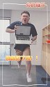 你有过这样的惊醒吗？