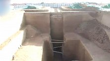 太平公主首任驸马薛绍墓被人破坏 专家：李隆基最有可能去破坏