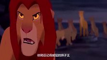 章鱼哥的房子是复活节岛巨人石像？海绵宝宝的房子是真的菠萝！