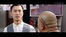 男子买彩票多年，中奖后去取彩票，老板一句话把男子气坏了