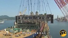 韩专家曾称：看不懂中国人，造船技术不如我们，却要抢那么多订单
