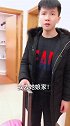 养成好习惯哟先点赞然后看个十遍！