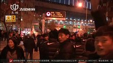 足球-15年-昔日观众摇身变对手 上港低调学习为主-新闻