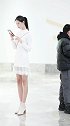 人生建议：追女生要先下手为强！