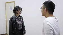 温州男子唱一首《天天想你》唱出了对心上人的思念之情