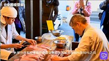 集体走下坡路！客源减少千亿市场缩水，日料店在中国不受欢迎了？