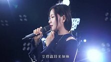 许冠杰浪子心声，节奏轻快，感受不一样的老歌