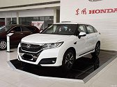 30万最“保值”的3款中型SUV，日系2款，奔驰“买标送车”