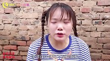 圆圆和小伙伴们一起玩抓娃娃机，非常考验耐心的游戏哦，真好玩