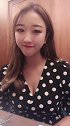 漂亮女人长得很可爱，你们喜欢这样的吗