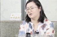 郭德纲给选手走后门，晋级全靠关系