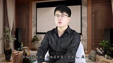 我国著名兵家不争之地！古人当官不愿去赴任，日军侵略也不想占领
