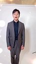 《歌唱祖国》佟大为