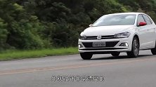 大众Polo终于想通了，一口气降5万销量暴涨，宝马快坐不住了