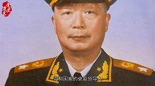 开国元帅聂荣臻打仗时，说一句话，霸气无比