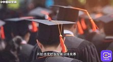 反对鸡娃逃离内卷，中国家长去了泰国，就能实现“教育自由”？
