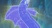 虹猫蓝兔：达达用的是音乐剑，虹猫用的是长虹剑，网友：跳跳用啥