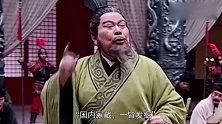 现实生活中的三大摸金校尉，影视里面演的那些弱爆了！