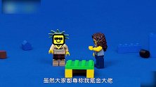 游戏氪金的秘密：运气好的时候，和运气差的时候差别就差一点