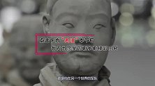 秦始皇陵历经千年未曾挖掘，如若有天重见天日，里面可能有什么