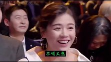 爆笑问答秀：四个搞笑段子，幽默风趣，一唱一和，让您开心一乐