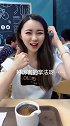 电视看多了吧，什么招数都出来了