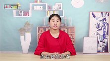头发干枯、毛糙？分享一个保养头发的妙招，轻松解决每日烦恼