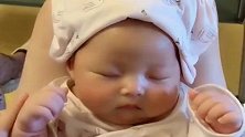 生孩子不是用来玩的，将毫无意义，趁小还能玩就多玩几次