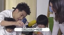 林志颖车祸后6岁儿子遭网暴，陈若仪怒斥黑子，含泪讲述现场情况