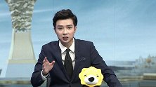 苗霖评书小传：王大雷05世少赛回顾 遭冤案无碍神勇