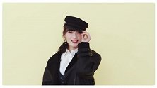 2018开春流行趋势那么多，这个女王节到底该穿什么？